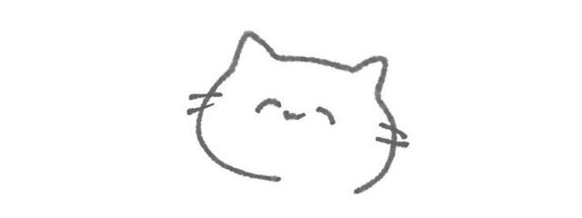 ㅤㅤ蓬莱 麗凛  さんの壁紙画像