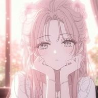 ㅤㅤ蓬莱 麗凛  さんのアイコン画像