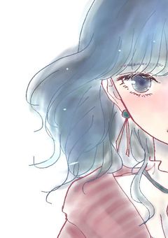 【拝啓】大好きなあの街【🦇】