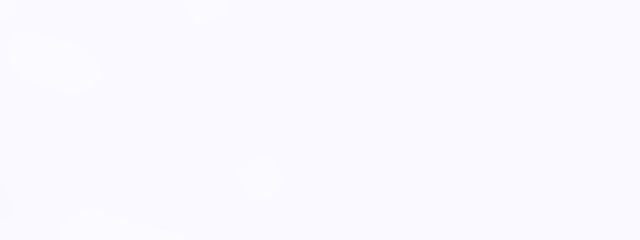 成 海　。さんの壁紙画像