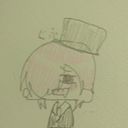 婦人