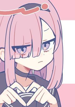 破られ手紙の配信場所💌💔／活動休止