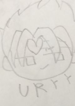 日本を旅するクルセイダーズ