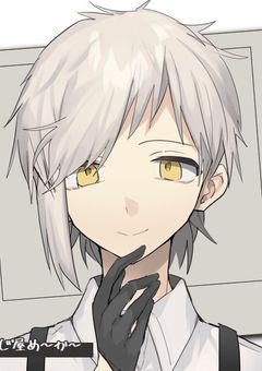 前世作家だった自分が“中島敦”になったので“月下獣”ならぬ“小説厨”目指そうと思います。