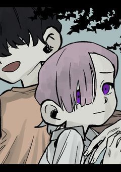 乙女ゲーの攻略対象になったけど、チビすぎてしんどい