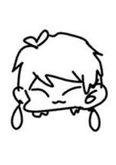 小さきインテリアヤクザの話