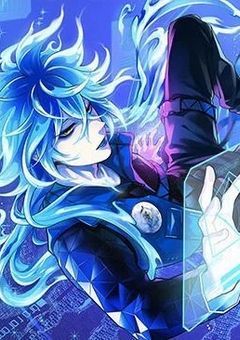 この教室は攻略不可避！