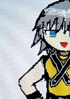 性癖当て大会～！！