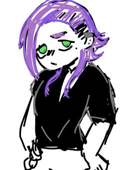 ロックでキュートなオネェさん…よ！<ロウロ語り部屋>