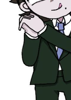 愛してみたいの【セカヤク創作部屋】