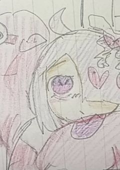 あいぷら 語り部屋