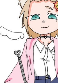 じご底創作べ