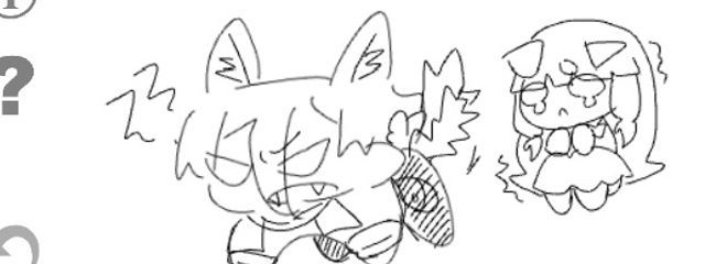 sakura🐌/ぴさんの壁紙画像