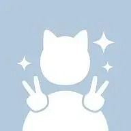 sakura🐌/ぴさんのアイコン画像