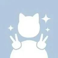 sakura🐌/びさんのアイコン画像