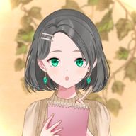 しちにく　前垢さんのアイコン画像