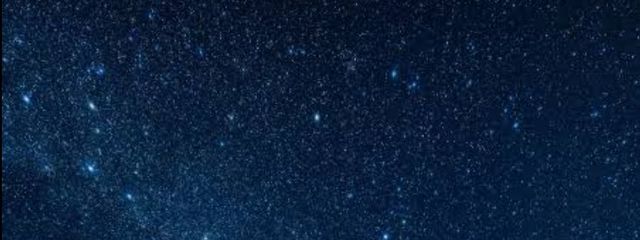 まかろに @1部の活動を除き無期限活動休止さんの壁紙画像