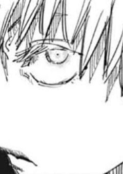 仮面を外したその先は