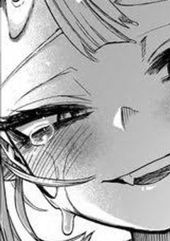 仮面の下の私は