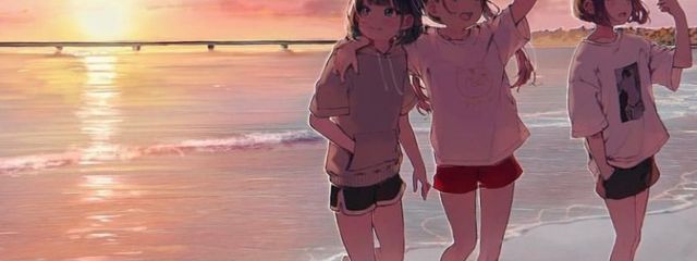 Rumiさんの壁紙画像