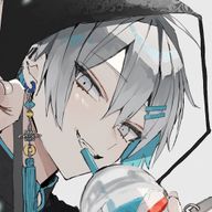 Rumiさんのアイコン画像