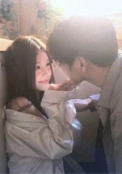 　　　　小川くんが甘すぎる