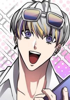 性格真逆の花沢兄妹