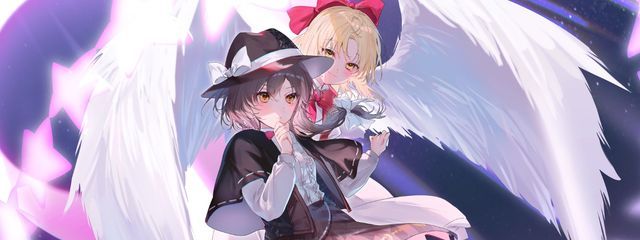 冥猫 関係者募集中&アイコンとヘッダー描いてくれる人募集中さんの壁紙画像