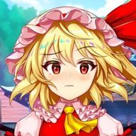 冥猫　関係者募集中＆アイコンとヘッダー描いてくれる人募集中さんのアイコン画像