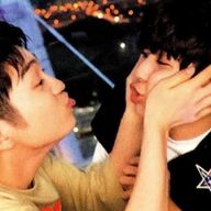 あやねさんのアイコン画像