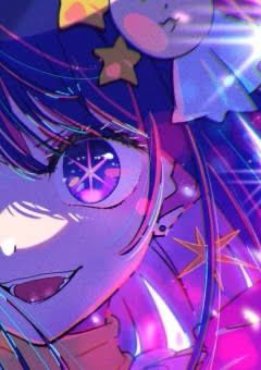 完璧で究極のアイドルは文ストの世界に転移しました！