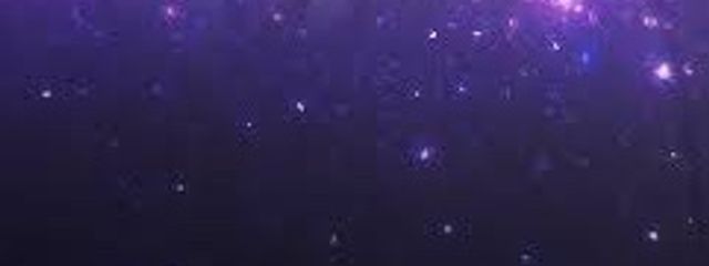 猫丸さんの壁紙画像