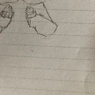 猫丸さんのアイコン画像