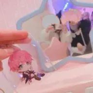 確信のТさんのアイコン画像