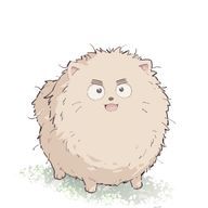 Chiroruさんのアイコン画像