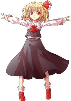 キラズ反応集