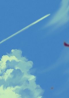 上等だよ、救ってやる