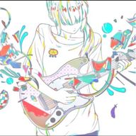 まちさんのアイコン画像