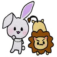 miimiさんのアイコン画像