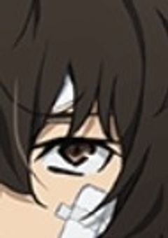 神内あられさん専用！