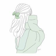 あずさんのアイコン画像