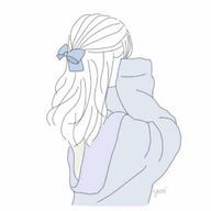 あずさんのアイコン画像