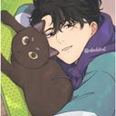 佐久早の嫁になりたい