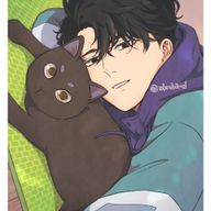 佐久早の嫁になりたい ちょいちょい復活さんのアイコン画像