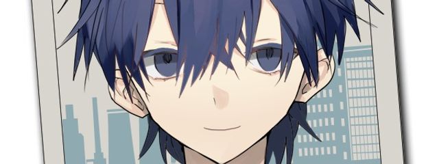 あやめ(無期限活動休止)さんの壁紙画像