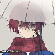 あやめ(無期限活動休止)さんのアイコン画像