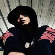 おおおおおさんのアイコン画像