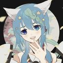 ルリ