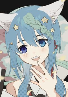 宣伝部屋？雑談部屋？