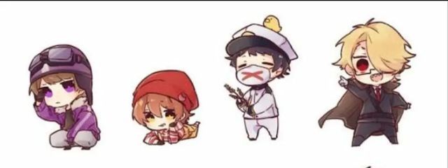 ルリルイ#Reiさん大好き！ ※現在ほぼ無浮上フォロー整理中さんの壁紙画像